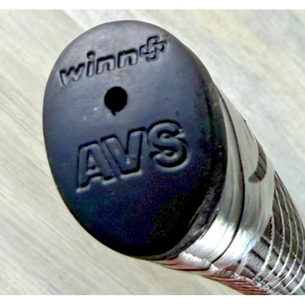 Ping JB5 Putter 35